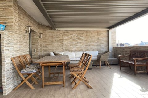 4 bedrooms apartment for sale in Barcelona, Catalonia, Spain № 935 - photo 15