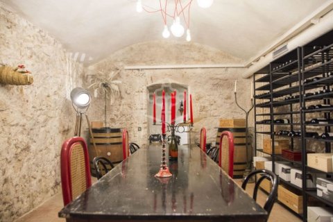 Apartamento de 3 dormitorios en venta en Barcelona, Cataluña, Spain № 937 - foto 24