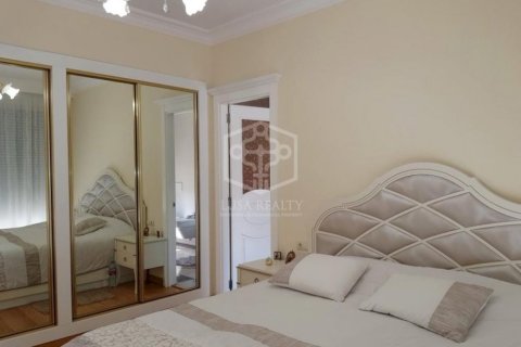 Villa de 4 dormitorios en venta en Calonge, Gerona, Cataluña, Spain № 938 - foto 13