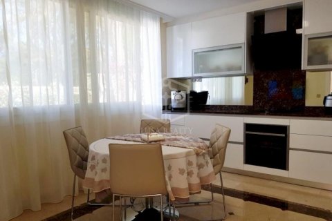 Villa de 4 dormitorios en venta en Calonge, Gerona, Cataluña, Spain № 938 - foto 11