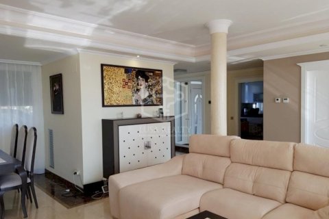 Villa de 4 dormitorios en venta en Calonge, Gerona, Cataluña, Spain № 938 - foto 8