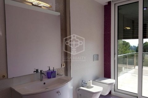 Villa de 4 dormitorios en venta en Calonge, Gerona, Cataluña, Spain № 938 - foto 17