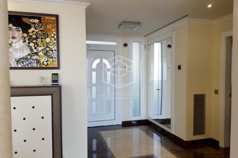 Villa de 4 dormitorios en venta en Calonge, Gerona, Cataluña, Spain № 938 - foto 21