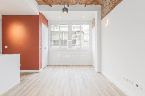 Купить квартиру в Барселона, Испания с 2 спальни, 75м², № 6285 - фото 6