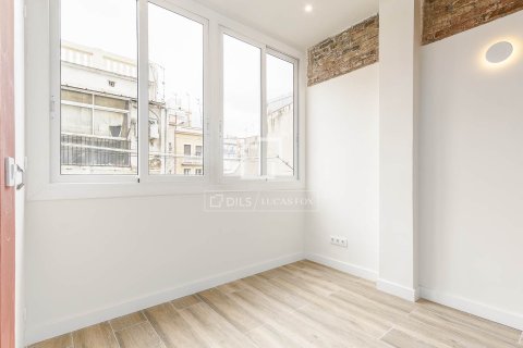 Купить квартиру в Барселона, Испания с 2 спальни, 75м², № 6285 - фото 8