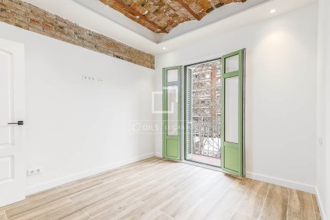 Купить квартиру в Барселона, Испания с 2 спальни, 75м², № 6285 - фото 16
