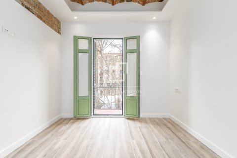 Купить квартиру в Барселона, Испания с 2 спальни, 75м², № 6285 - фото 15