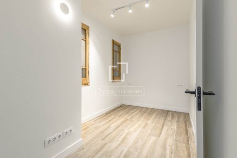 Купить квартиру в Барселона, Испания с 2 спальни, 75м², № 6285 - фото 24