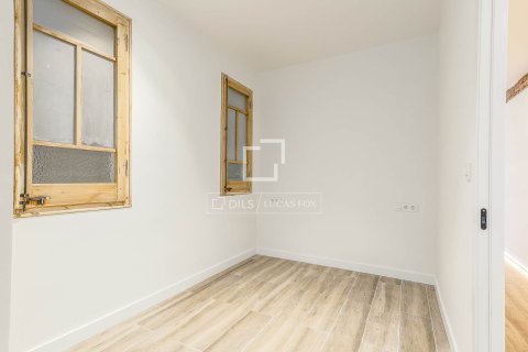Купить квартиру в Барселона, Испания с 2 спальни, 75м², № 6285 - фото 26