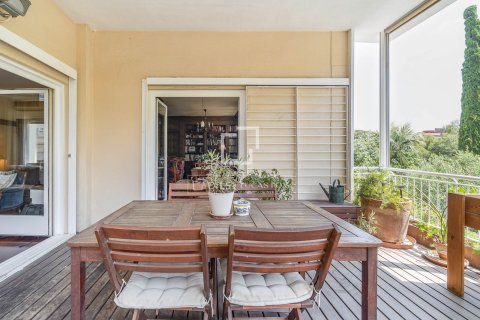 Apartamento de 6 dormitorios en venta en Barcelona, Cataluña, Spain № 6284 - foto 27