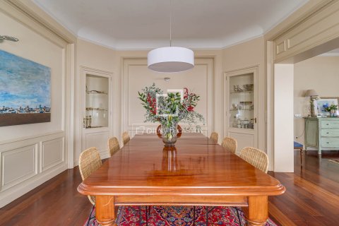 Apartamento de 6 dormitorios en venta en Barcelona, Cataluña, Spain № 6284 - foto 7