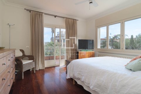 Apartamento de 6 dormitorios en venta en Barcelona, Cataluña, Spain № 6284 - foto 20