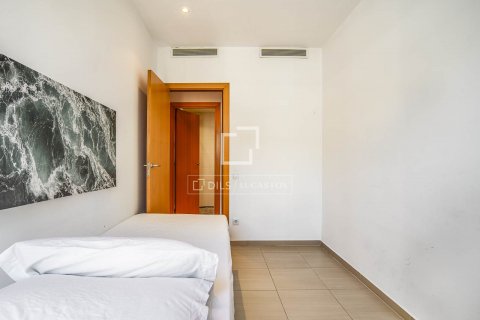 Купить пентхаус в Барселона, Испания с 2 спальни, 74м², № 8893 - фото 8