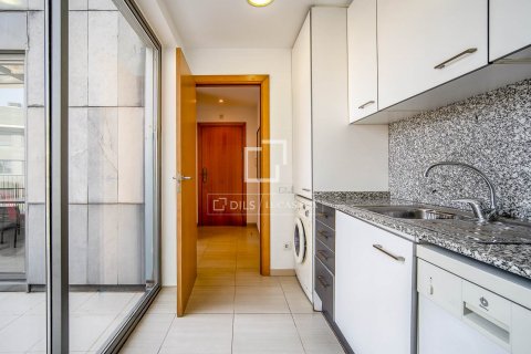 Купить пентхаус в Барселона, Испания с 2 спальни, 74м², № 8893 - фото 3