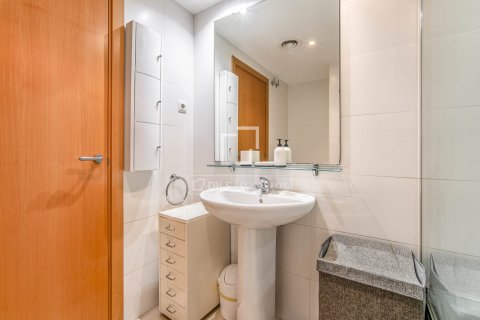 Купить пентхаус в Барселона, Испания с 2 спальни, 74м², № 8893 - фото 25
