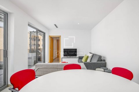 Купить пентхаус в Барселона, Испания с 2 спальни, 74м², № 8893 - фото 26