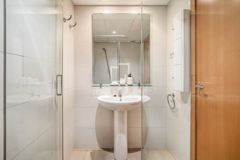 Купить пентхаус в Барселона, Испания с 2 спальни, 74м², № 8893 - фото 12
