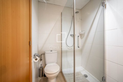 Купить пентхаус в Барселона, Испания с 2 спальни, 74м², № 8893 - фото 10