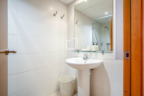 Купить пентхаус в Барселона, Испания с 2 спальни, 74м², № 8893 - фото 9