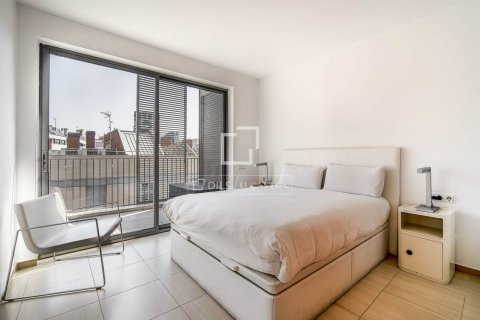 Купить пентхаус в Барселона, Испания с 2 спальни, 74м², № 8893 - фото 16