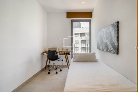Купить пентхаус в Барселона, Испания с 2 спальни, 74м², № 8893 - фото 5