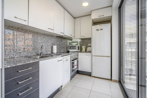 Купить пентхаус в Барселона, Испания с 2 спальни, 74м², № 8893 - фото 2