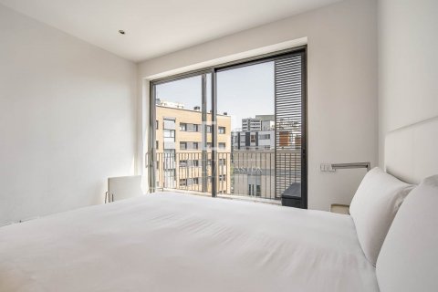 Купить пентхаус в Барселона, Испания с 2 спальни, 74м², № 8893 - фото 18