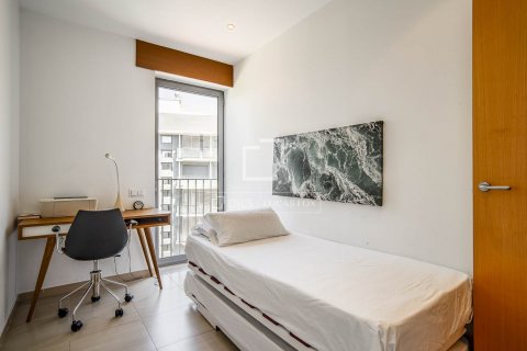 Купить пентхаус в Барселона, Испания с 2 спальни, 74м², № 8893 - фото 7