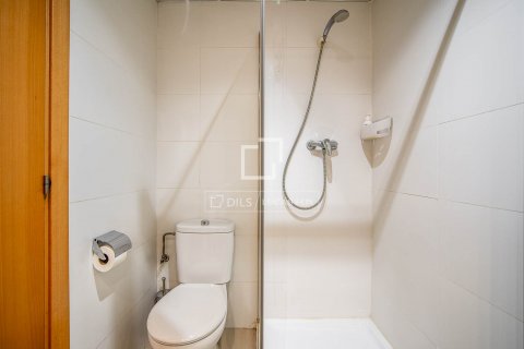 Купить пентхаус в Барселона, Испания с 2 спальни, 74м², № 8893 - фото 11
