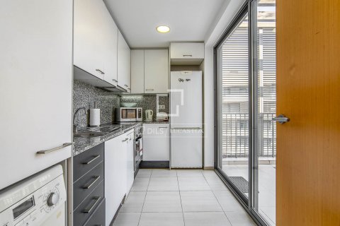 Купить пентхаус в Барселона, Испания с 2 спальни, 74м², № 8893 - фото 30