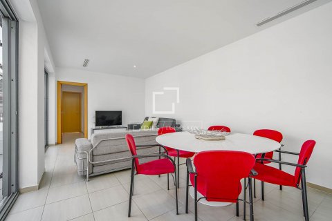 Купить пентхаус в Барселона, Испания с 2 спальни, 74м², № 8893 - фото 14