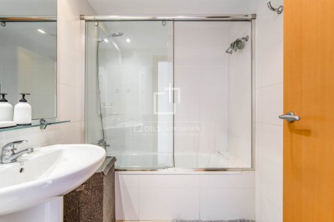 Купить пентхаус в Барселона, Испания с 2 спальни, 74м², № 8893 - фото 28