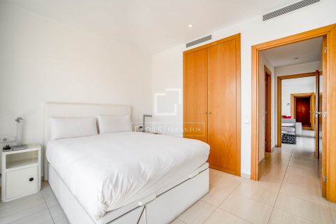 Купить пентхаус в Барселона, Испания с 2 спальни, 74м², № 8893 - фото 20