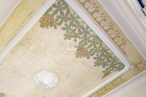 Купить квартиру в Барселона, Испания с 2 спальни, 110м², № 8890 - фото 13