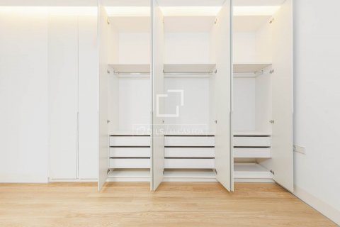 Купить квартиру в Барселона, Испания с 2 спальни, 110м², № 8890 - фото 9