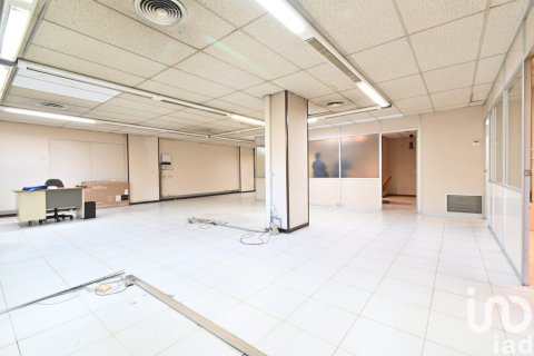 Купить коммерческую недвижимость в Барселона, Испания с 10 спален, 981м², № 4826 - фото 16