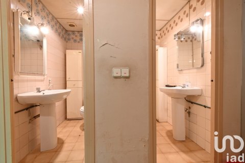 Купить коммерческую недвижимость в Барселона, Испания с 10 спален, 981м², № 4826 - фото 9