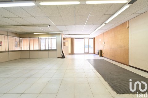 Купить коммерческую недвижимость в Барселона, Испания с 10 спален, 981м², № 4826 - фото 3