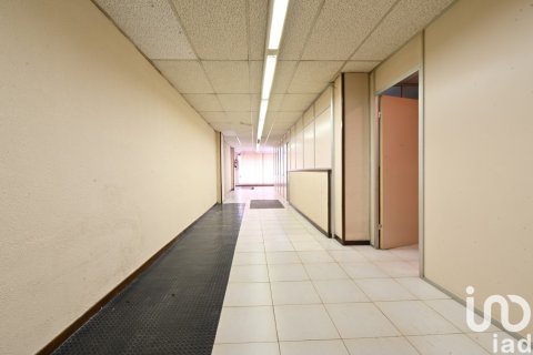 Купить коммерческую недвижимость в Барселона, Испания с 10 спален, 981м², № 4826 - фото 24