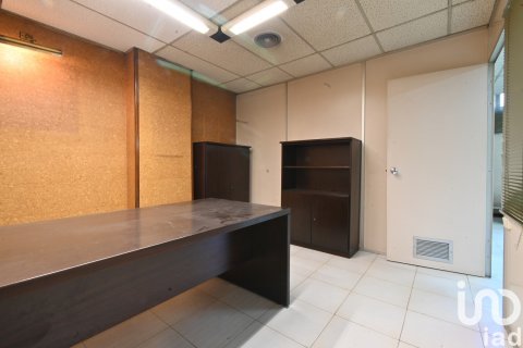 Купить коммерческую недвижимость в Барселона, Испания с 10 спален, 981м², № 4826 - фото 15