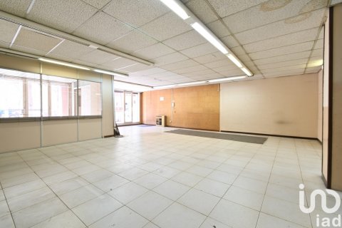 Купить коммерческую недвижимость в Барселона, Испания с 10 спален, 981м², № 4826 - фото 4