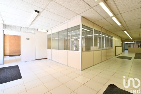 Купить коммерческую недвижимость в Барселона, Испания с 10 спален, 981м², № 4826 - фото 7