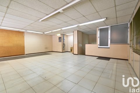 Купить коммерческую недвижимость в Барселона, Испания с 10 спален, 981м², № 4826 - фото 5