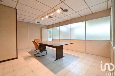 Купить коммерческую недвижимость в Барселона, Испания с 10 спален, 981м², № 4826 - фото 28