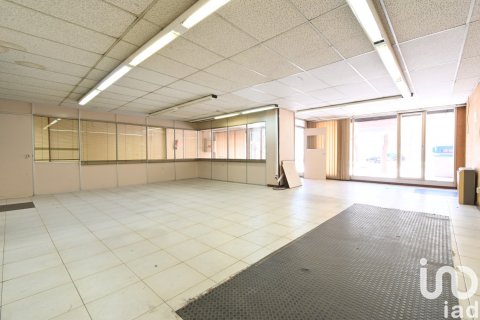 Купить коммерческую недвижимость в Барселона, Испания с 10 спален, 981м², № 4826 - фото 21