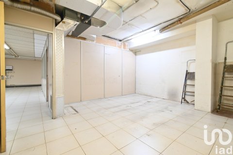 Купить коммерческую недвижимость в Барселона, Испания с 10 спален, 981м², № 4826 - фото 12