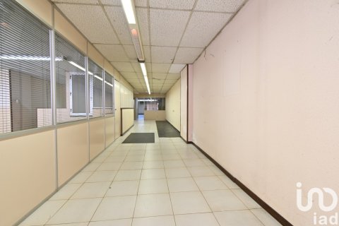 Купить коммерческую недвижимость в Барселона, Испания с 10 спален, 981м², № 4826 - фото 8