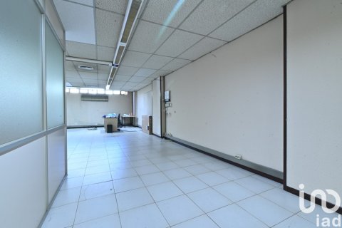 Купить коммерческую недвижимость в Барселона, Испания с 10 спален, 981м², № 4826 - фото 25