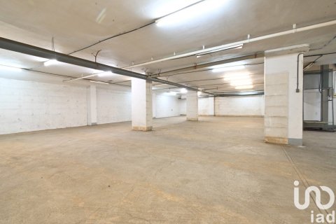 Купить коммерческую недвижимость в Барселона, Испания с 10 спален, 981м², № 4826 - фото 19