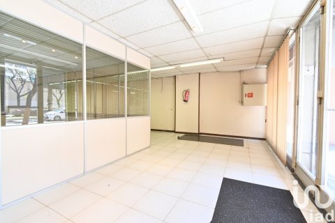 Купить коммерческую недвижимость в Барселона, Испания с 10 спален, 981м², № 4826 - фото 23